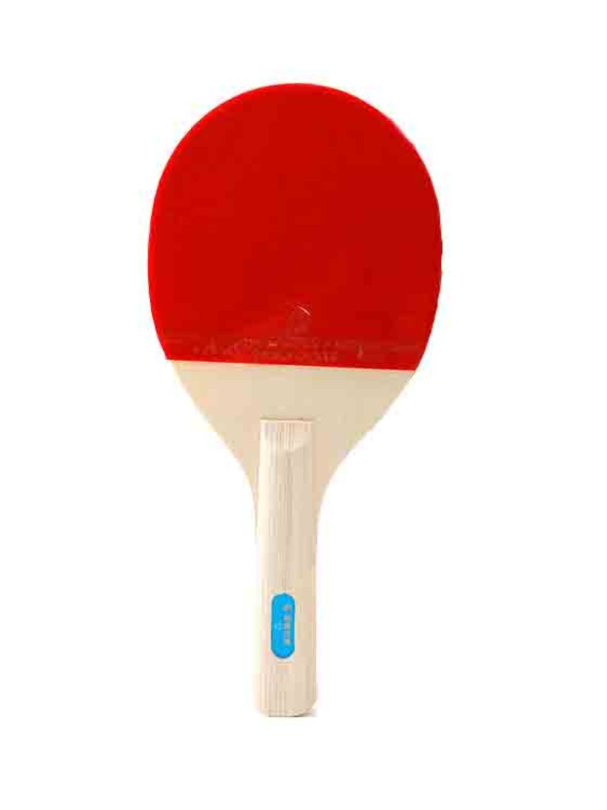 1D Da -da -racket Tower racket double -shot daison dahara two shots, one goal, poplar shoot 8035 training