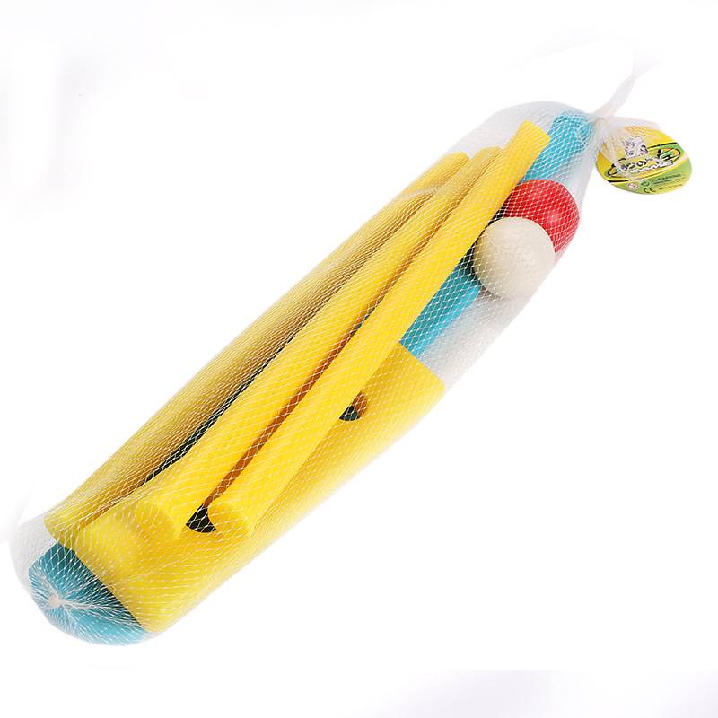 Cross-border sale of children's Cricket Suites for outdoor sports cricket toy-to-to-to-to-to-to-to-to-to-to-to-to-to-to-pea-to-toi