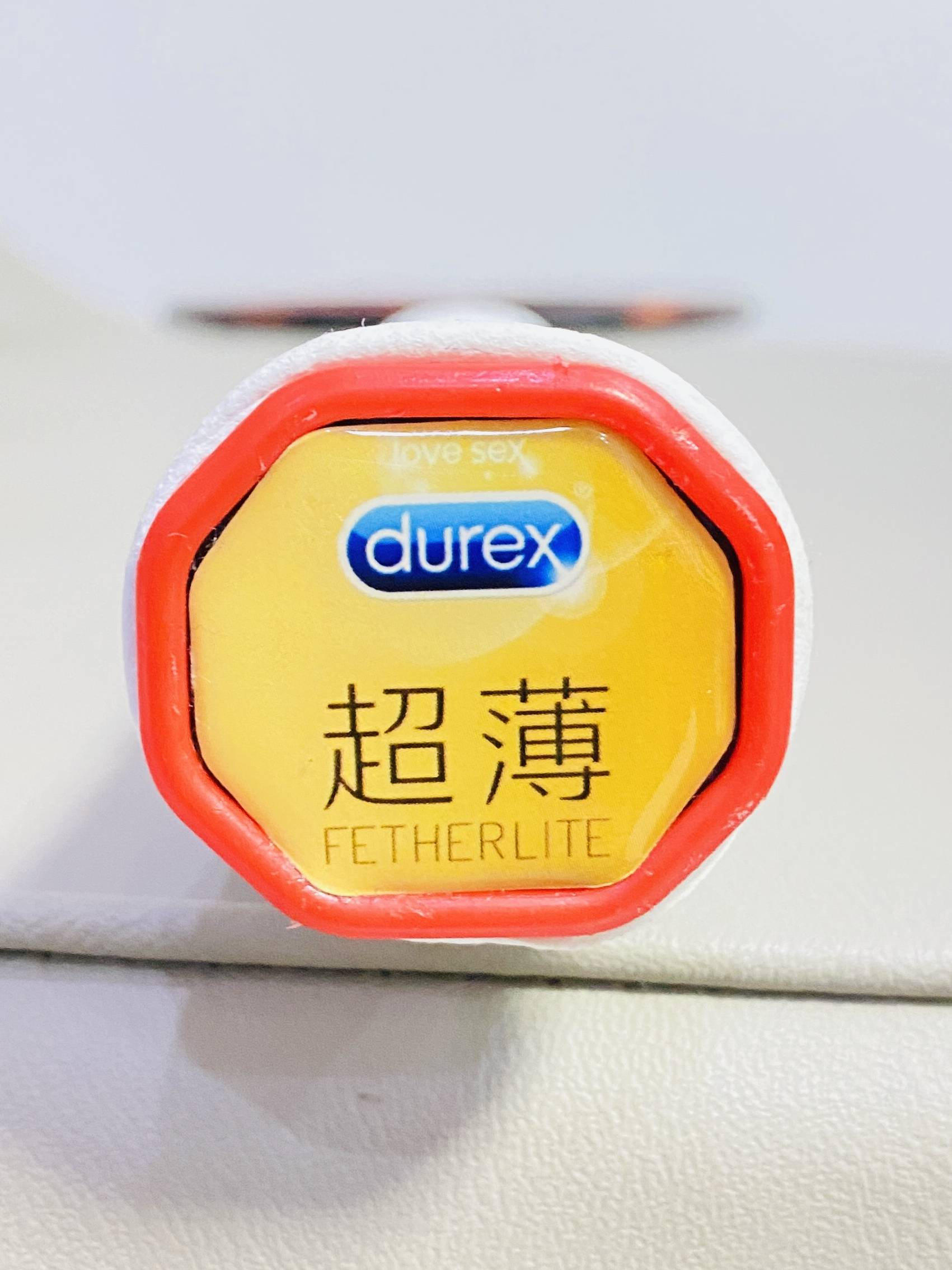 Badminton racket modification sticker accessories handle High face value professional fun racket repairs replica texture universal model