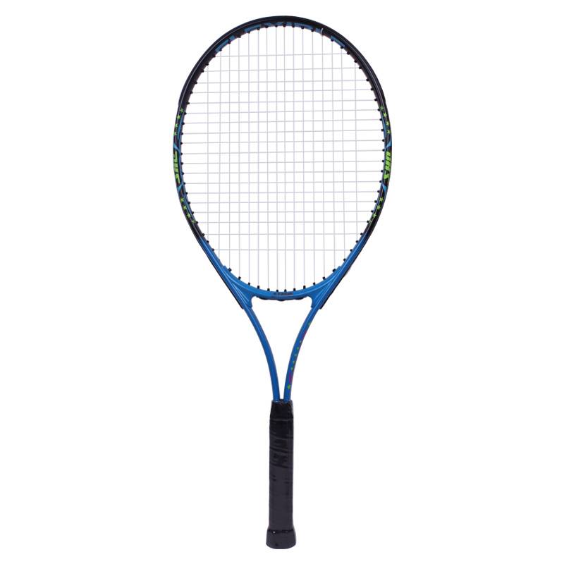 Red Shuangxi Tennis Shooting Single Benexes Student Student Male Women and Double Children with Line Betting Return Return Trainer Set
