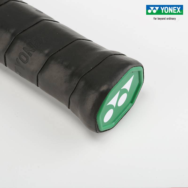 YONEX Yunicus tennis racket authentic all -carbon ultra -light professional single set YY college student training device