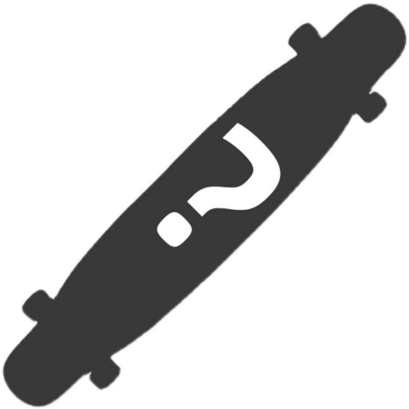 [Not on the parent board blind box] Professional board surprise gift box!
