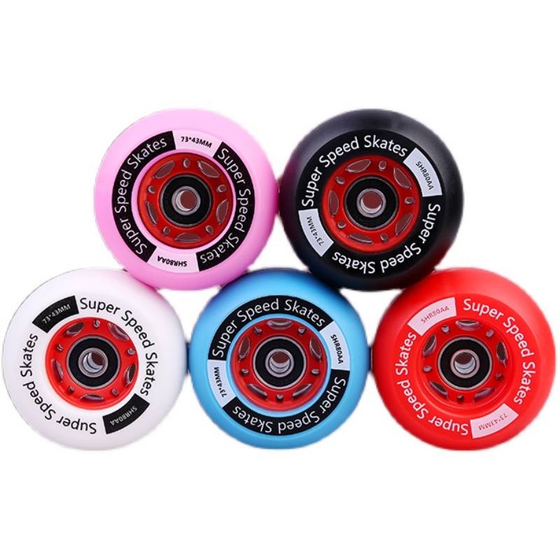 Drift board beginner professional adult adult mobility split plate brushing street fluttering children adult curved wheel drifting board