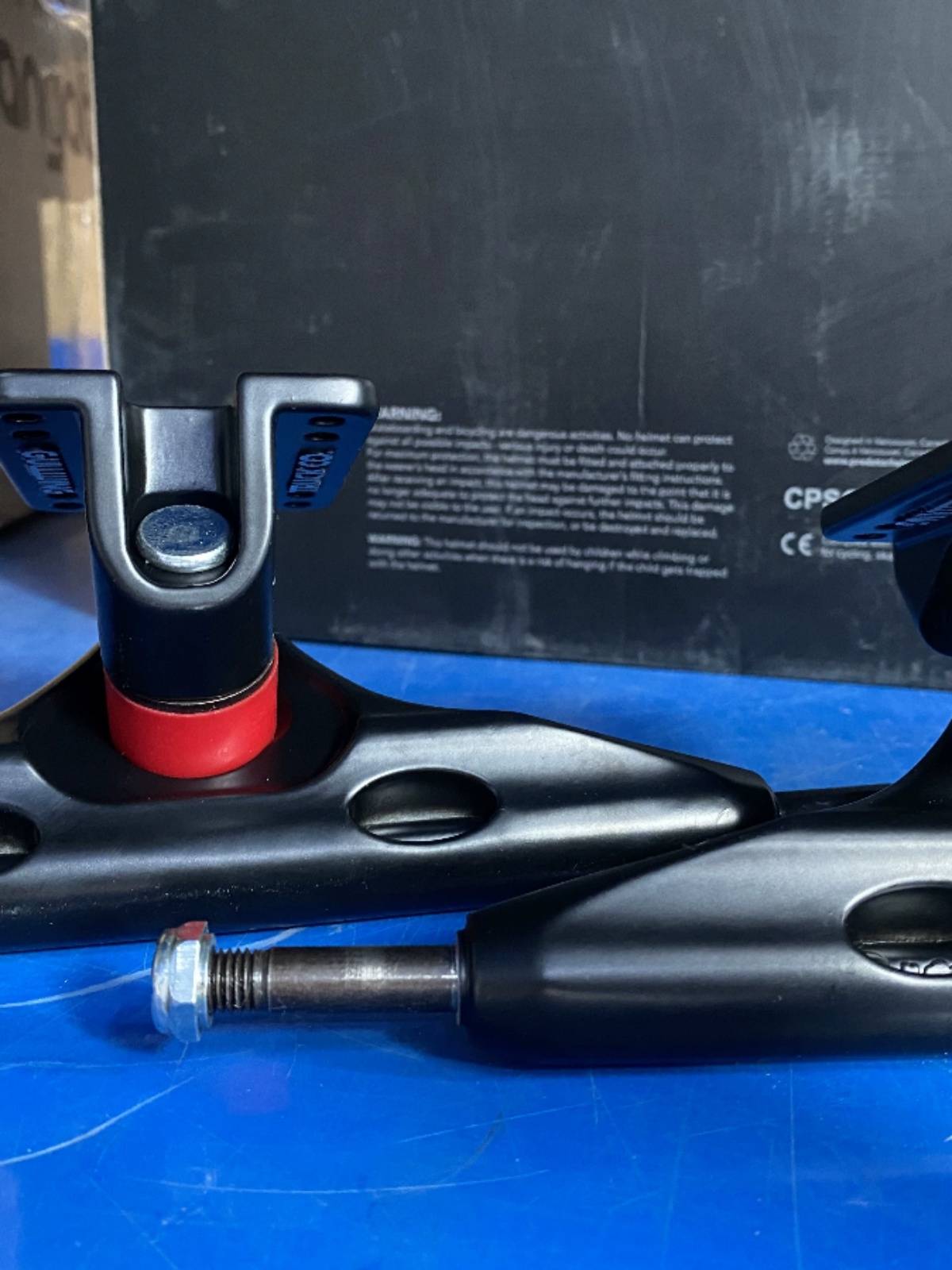 Yunmong Extreme-Sector 9-Gullwing Imported Speed Speed DC cost-effective