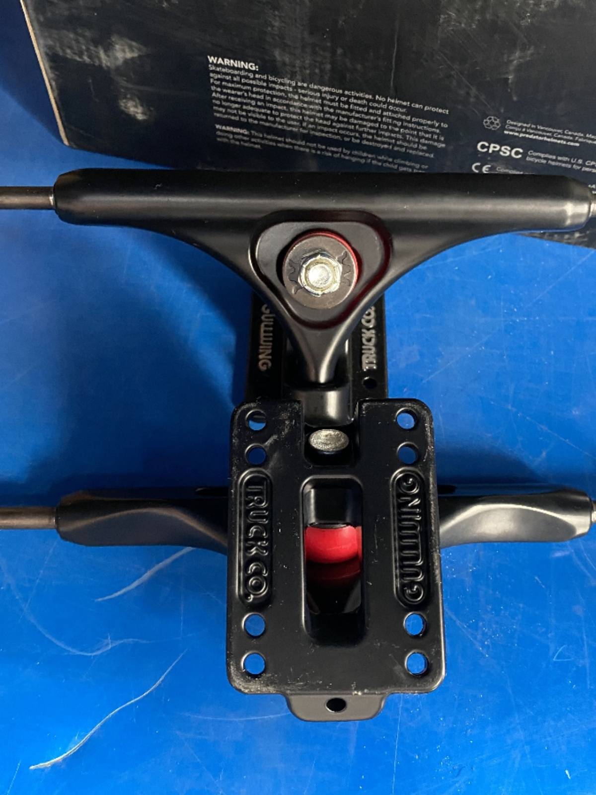 Yunmong Extreme-Sector 9-Gullwing Imported Speed Speed DC cost-effective