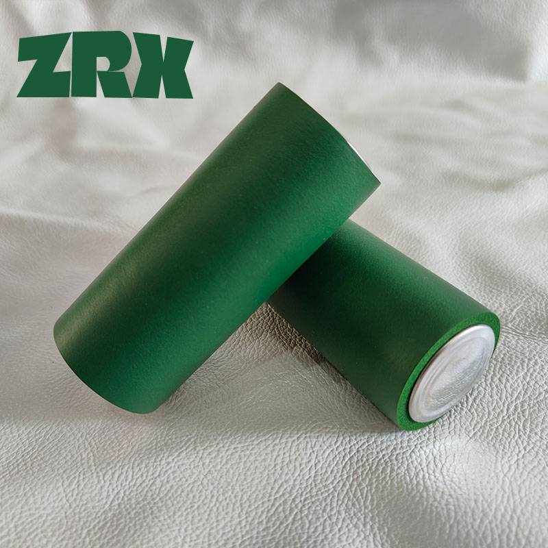 Boxing load, fitness scattering fighting fighting fighting dumbbells Furnishing yoga training mini practice small dumbbells