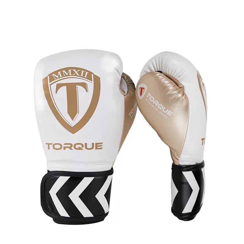 Torque boxing glove children children, Taekwondo, fitness training children, young people, scattered fighting sandbags