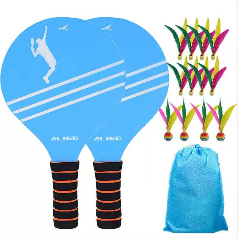 Decanon Aidellian Prick Pumping Ping-Pong Ping-Pong Pow-Pow-Pow-Pow-Pow-Pow-Pow-Pow-Pow