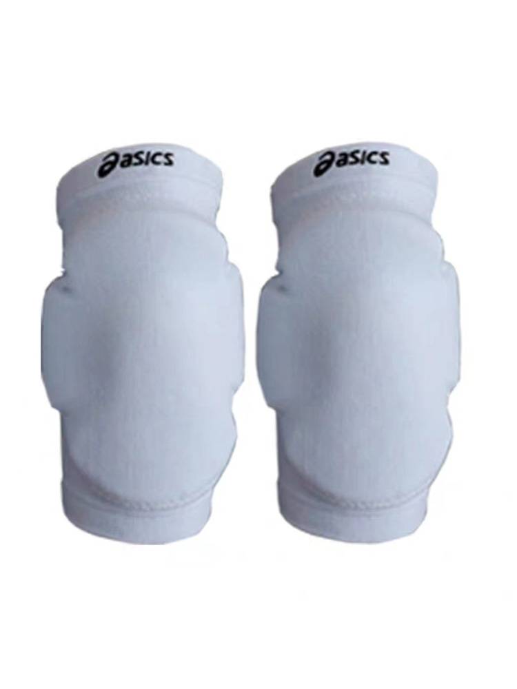 Japan ASICS professional volleyball knee padding dragon boat dance football skiing rot skating football goalkeeper