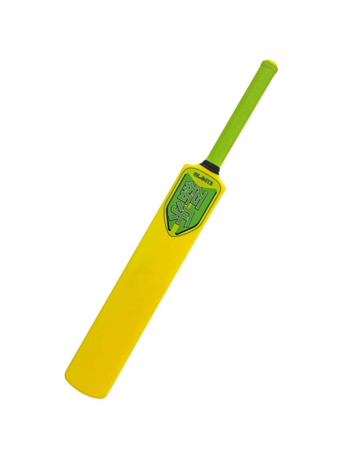 Professional cricket Equipment Competition Training International Standard Supporting Youth Adult Lesson Cricke