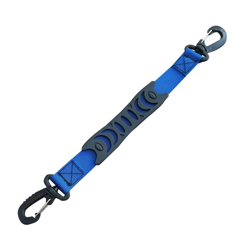 The slipper buttons, the skates skates, the hand belts, the multi-purpose shoe lifter, and the wheel belts