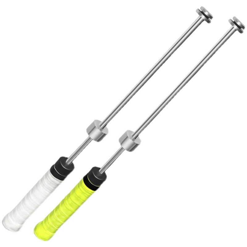 Tennis serving training device Adult Children Single Single Single Forehead Crashing Poster Practice Practice Coach Recommendation