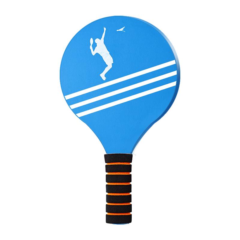 Dicka Cricket Pumping Ping Pong Pong Pong Ping Ping Pong Ping Ping Ping Ping Ping Ping Ping Ping Ping Ping Ping Pong Ping Ping Ping Ping Ping Ping Ping Ping Ping Ping Ping Ping Ping Ping Ping Ping Ping Ping Ping Ping Ping Ping Ping Ping Ping Ping Ping Ping Ping Ping Ping Ping Ping Ping Ping Ping Ping