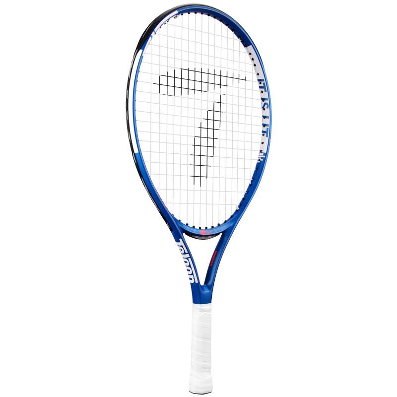 Tianlong Children's Dedicated Tennis racket Scholars 25 -inch 23 -inch 21 -inch 19 -inch Men and Women's Single Betting Package