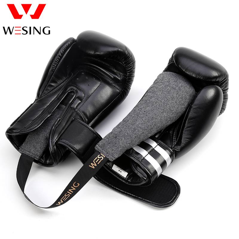 Nine -day mountain gloves, moisture absorption, sweat, sweat, deodorizing, maintenance, clean stick, fresh stick boxing scatter gloves boxing shoe