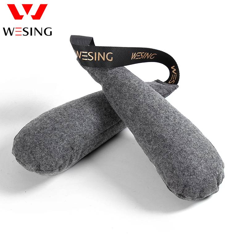 Nine -day mountain gloves, moisture absorption, sweat, sweat, deodorizing, maintenance, clean stick, fresh stick boxing scatter gloves boxing shoe