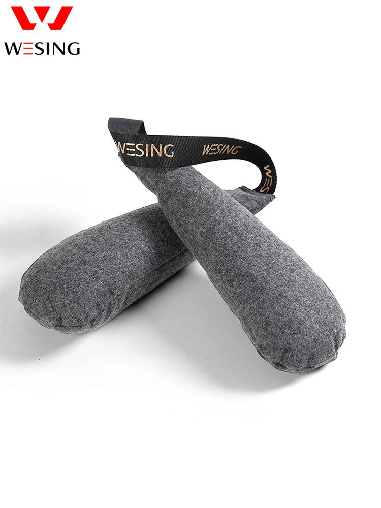 Nine -day Shanquan Set Disposable Baseball Clean Baseball Wet Wet Wet Boxing Boxing Hand Fresh Baseball can be repeatedly used