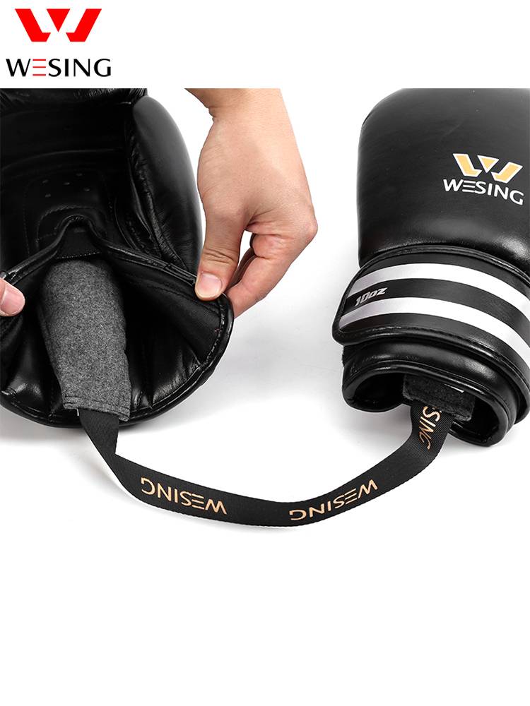 Nine -day Shanquan Set Disposable Baseball Clean Baseball Wet Wet Wet Boxing Boxing Hand Fresh Baseball can be repeatedly used