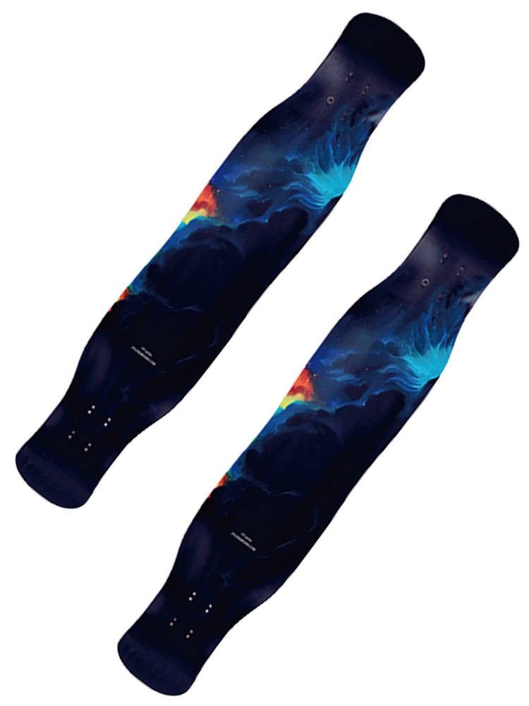 Battle Wing long board dance board FIT Highway Board Adult Boys Dancing Board Principality Flat Flat