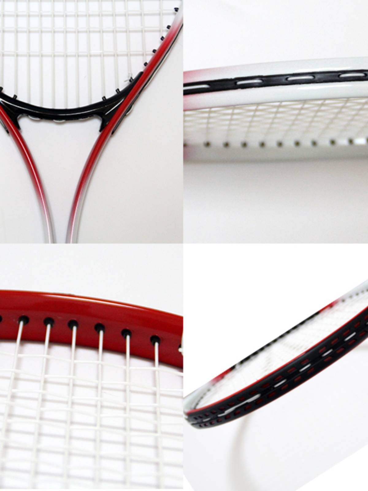 27 -inch tennis racket genuine beginner dedicated college student tennis elective courses adult men and women universal  novice