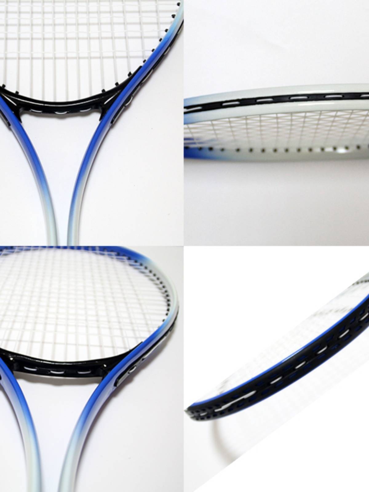 27 -inch tennis racket genuine beginner dedicated college student tennis elective courses adult men and women universal  novice