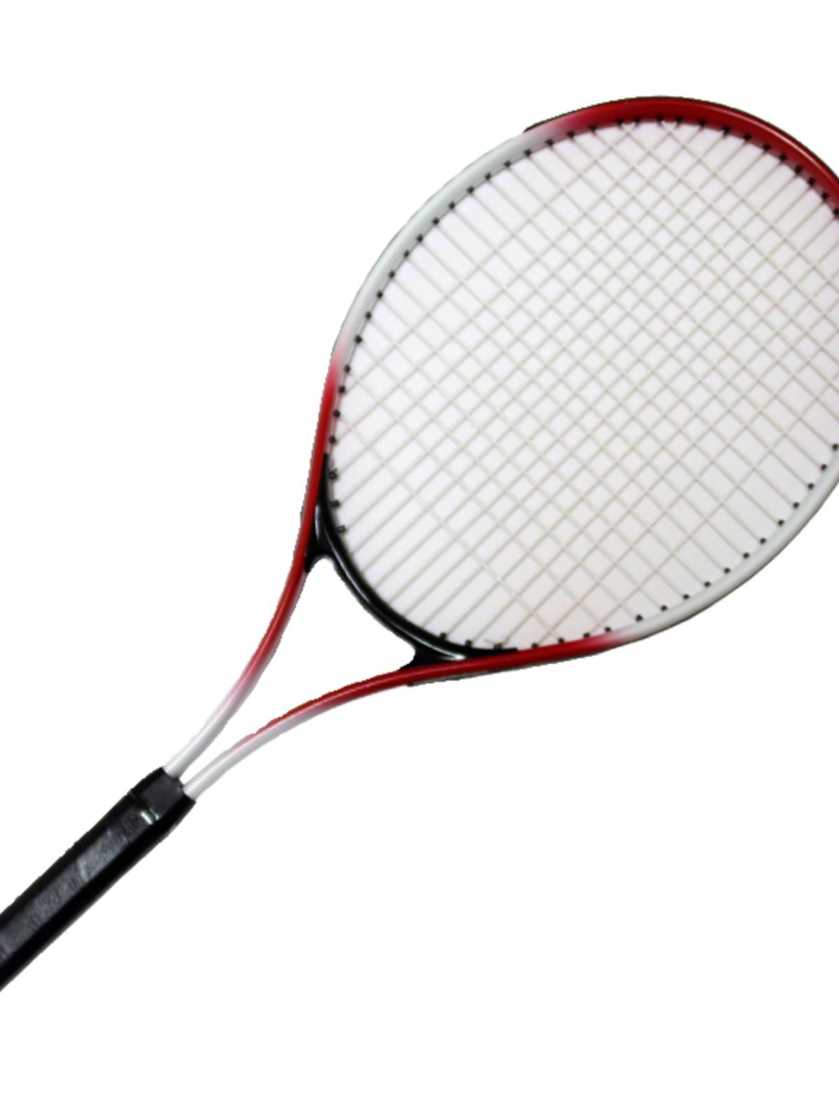27 -inch tennis racket genuine beginner dedicated college student tennis elective courses adult men and women universal  novice
