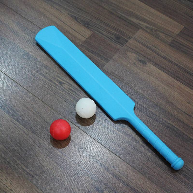 Hot selling children's board ball set outdoor sports cricket toy parent -child interactive outdoor sports toys