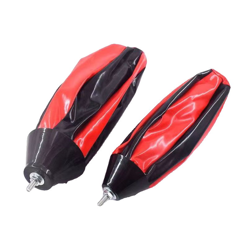Children's boxing speed ball accessories single ball head ball head hitting pitch Children big children adult boxing gloves