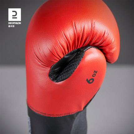 DICANNON 3-14 CHILD BOXER GLOVES, CHILD FIGHTER TRAINING BAG BOXER KIDA