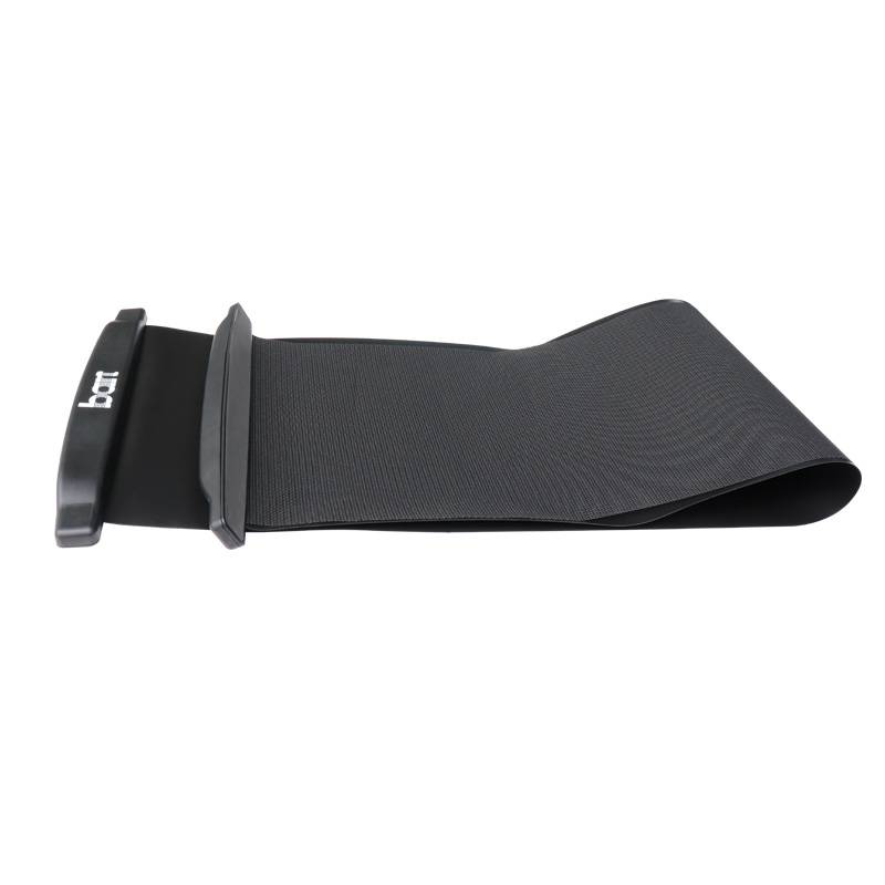 BART Speed ​​Skating Training Sliding Plate Adult Children Child Ice Hockey Balance Core Training Leg Power Side