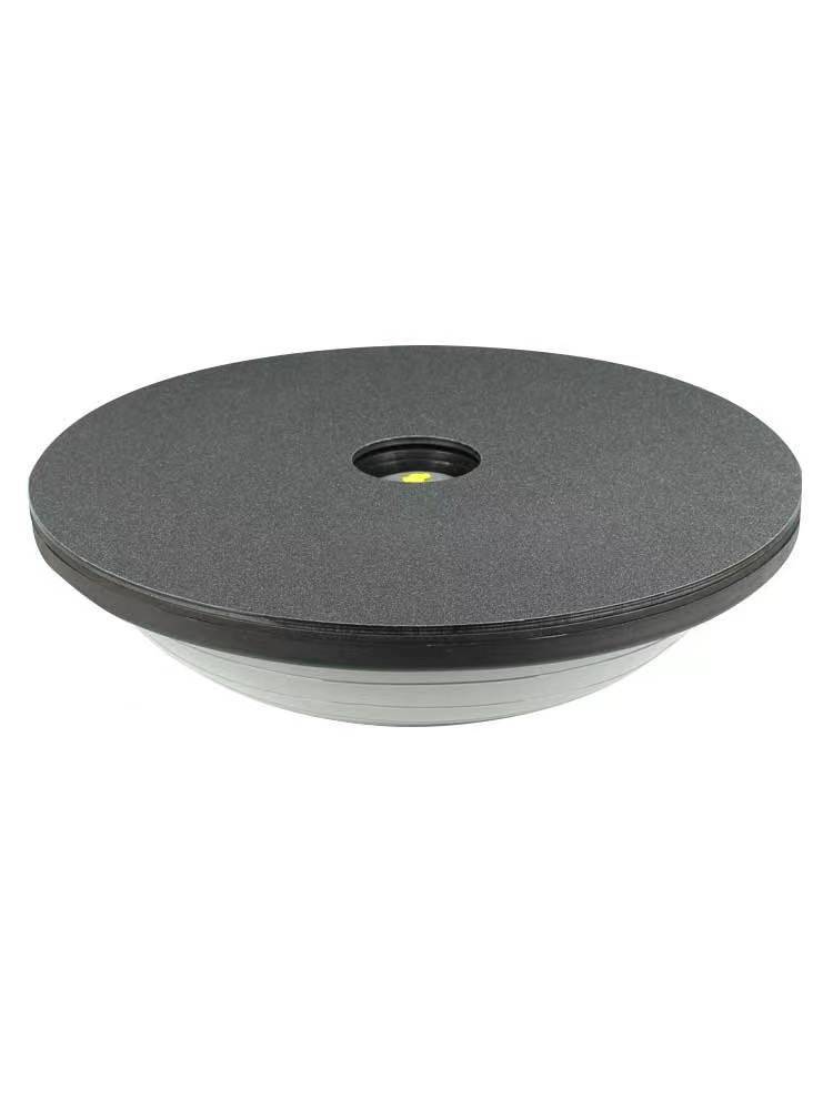Single -board double -board ski training device 360 degrees all -round balance board push slope transformed blade simulator sensor core core