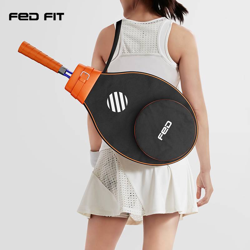 Li Ning's name FED tennis training device single player backbone line junior scholar one person professional tennis racket