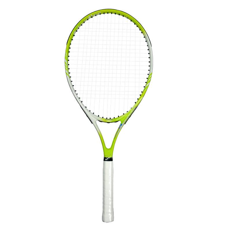 Tianlong children's tennis racket single junior junior scholar suit
