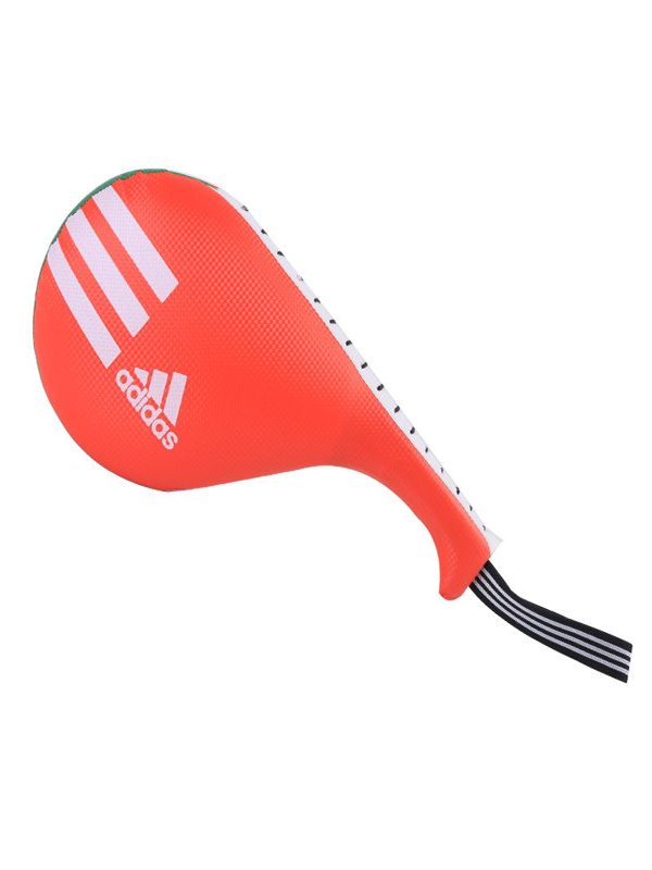 Taekwondo foot training device Adi's child-shooter target item, chicken-legged adult shotgun
