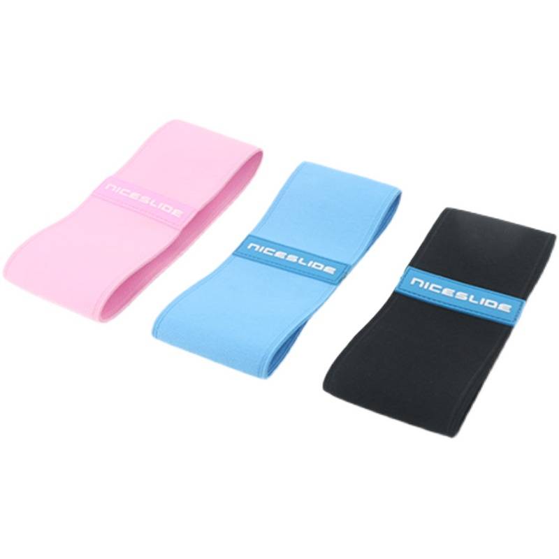 Coach recommends Speed Shoes Anti -Grass Skill Double -layer Thickened Wheel Skidine Skin Shooping Flower Shoes Flower Abrasion and Scratch Protection