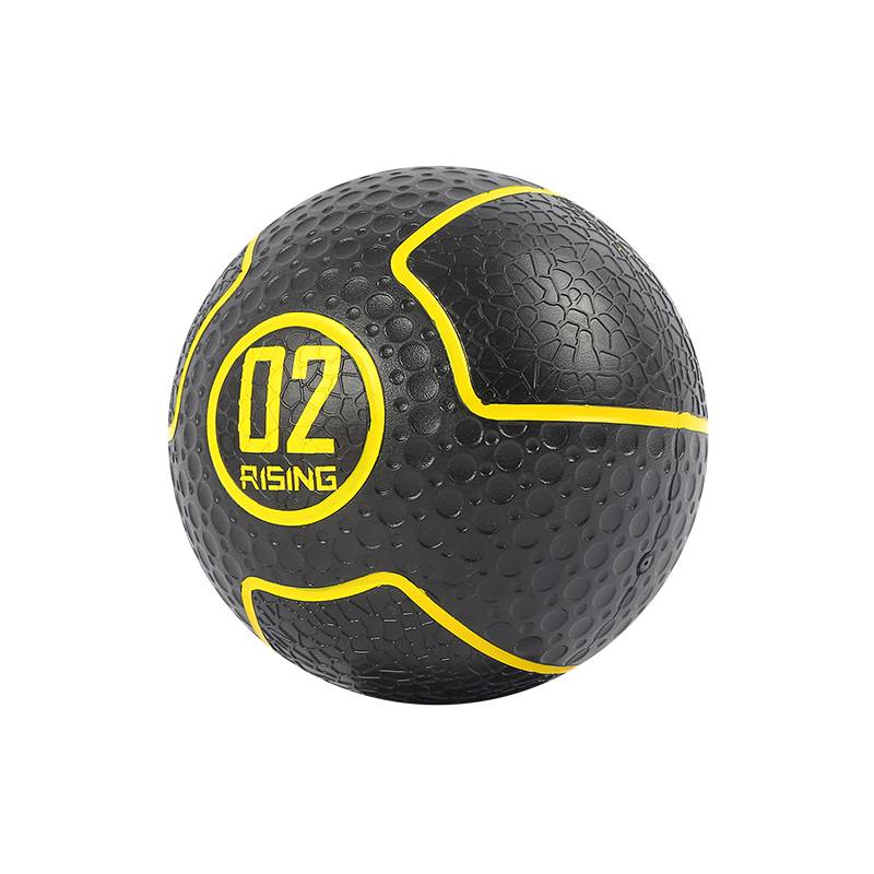 2kg