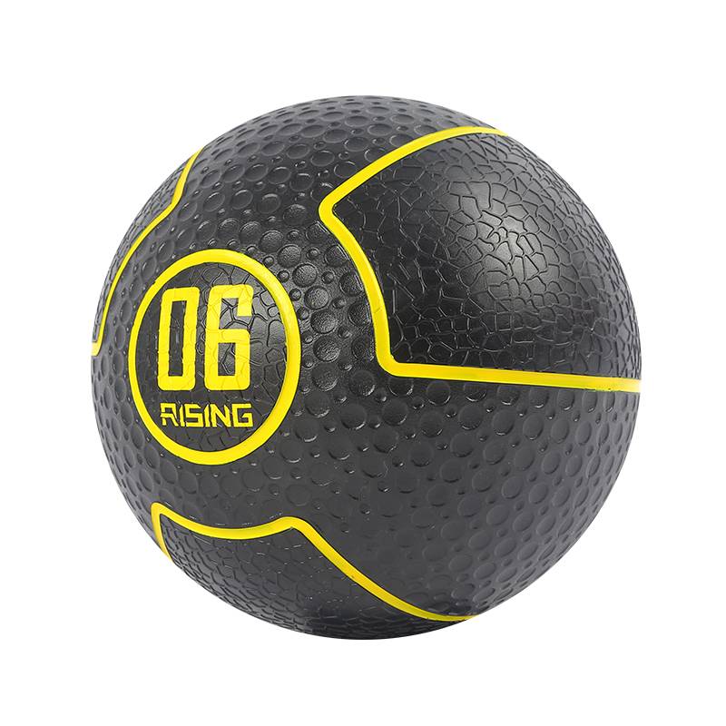 6kg
