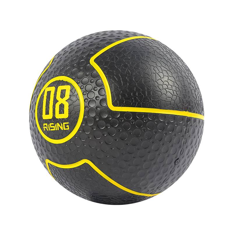 8kg