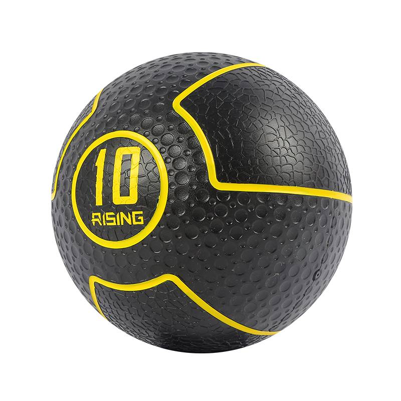 10kg
