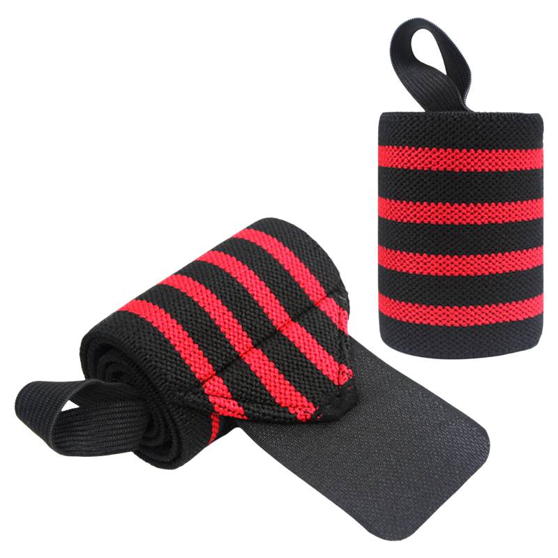 Wrist guard fitness bench prescription men's movement helps to bring the wrist sprain forces training strain and pressure strap women