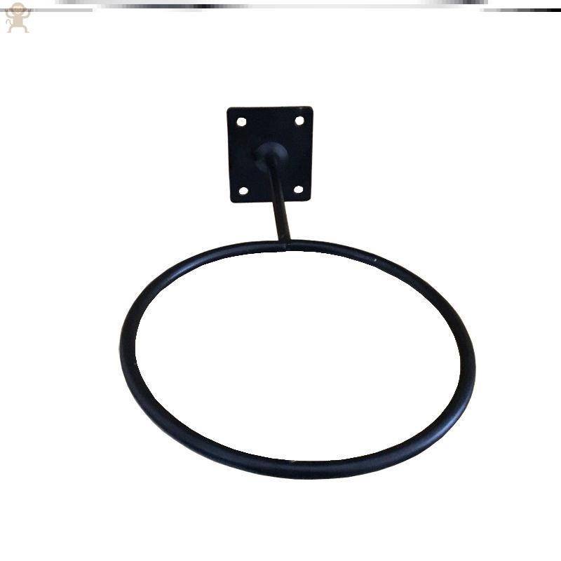 2 black lacquer balls (not shot) screws