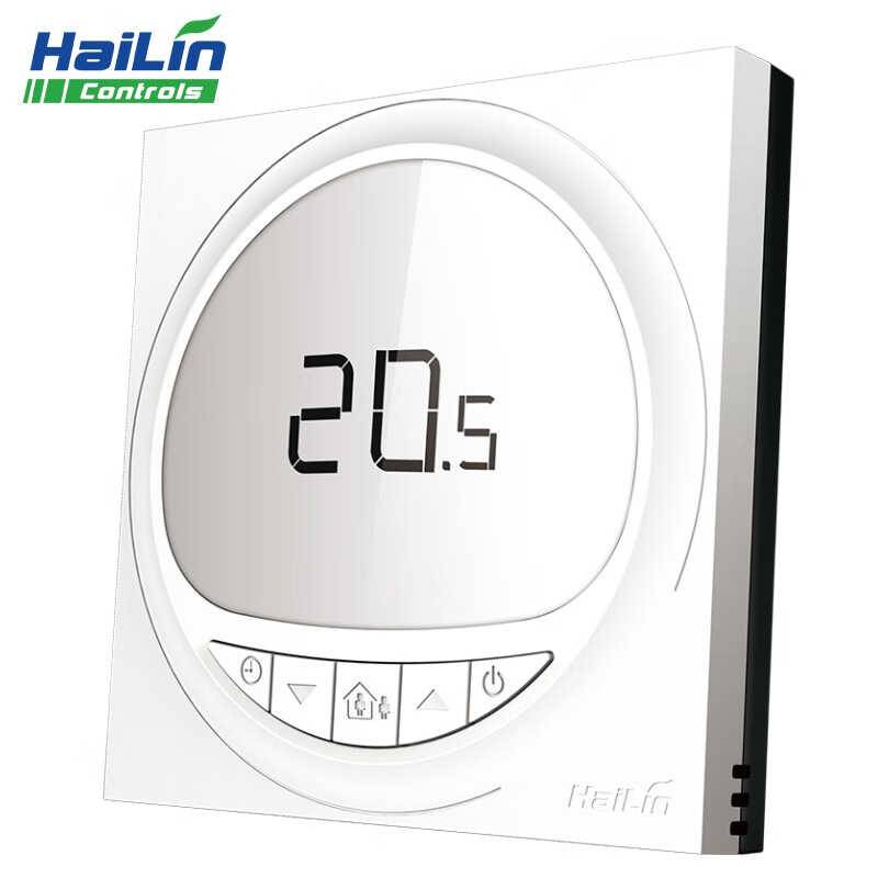 HA9227-TL water heating wifi version