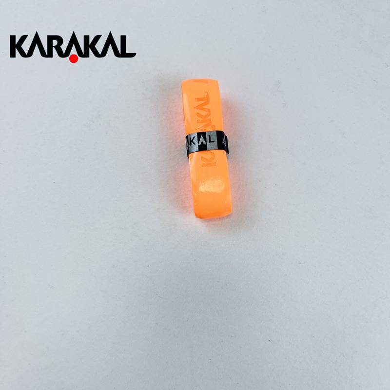 orange color