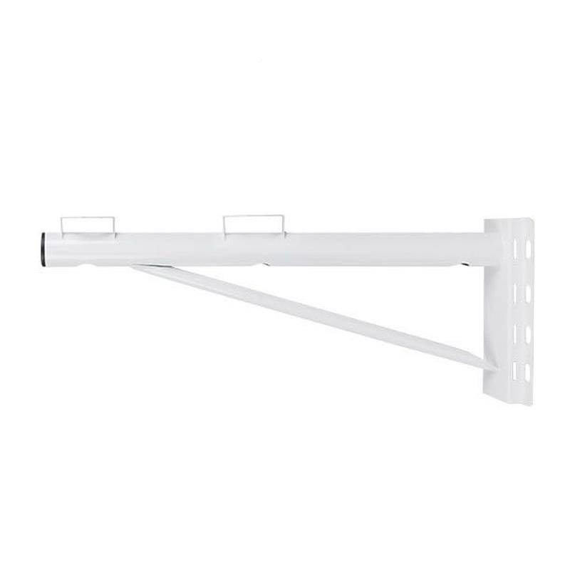 Supervisor camera plus the long double head standing rod horizontal arm hug OTHER/Its ball route rod wall electric loading machine