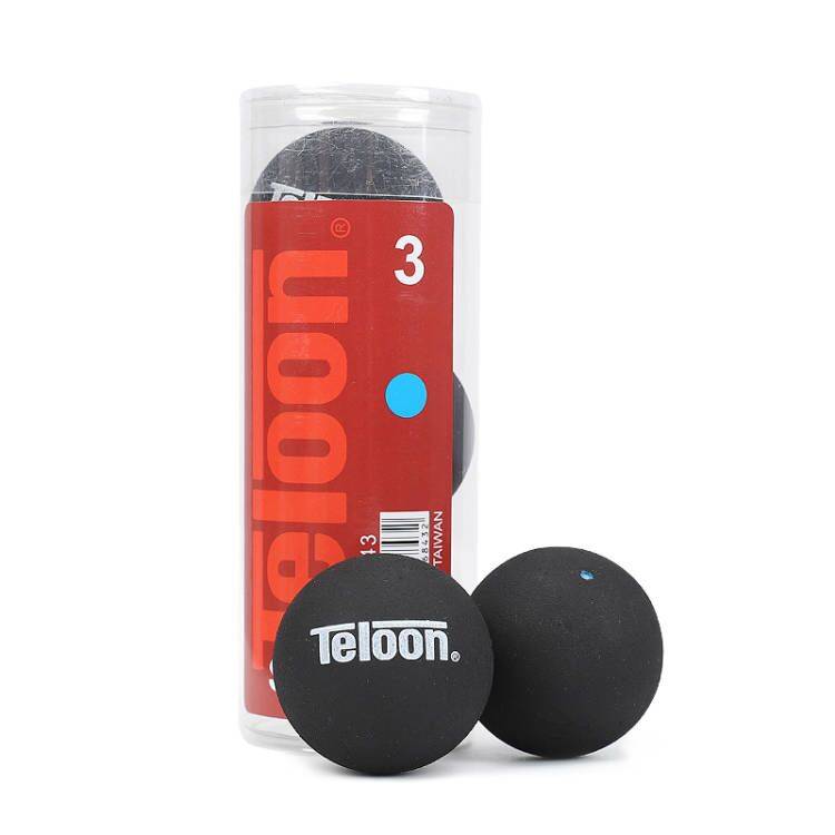 Single blue dot (3 cans)
