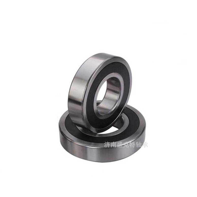 Domestic bearing GB/T276-1994-61901/ZZ/2RS rolling micro-thin wall deep ditch ball*