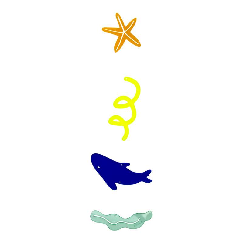 ocean
