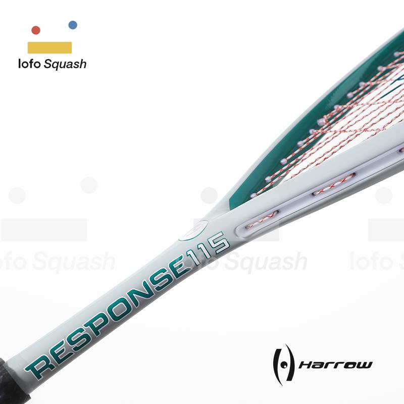 Harrow Harrow Response Gaming Skills full carbon high -end professional authentic junior newborn novice