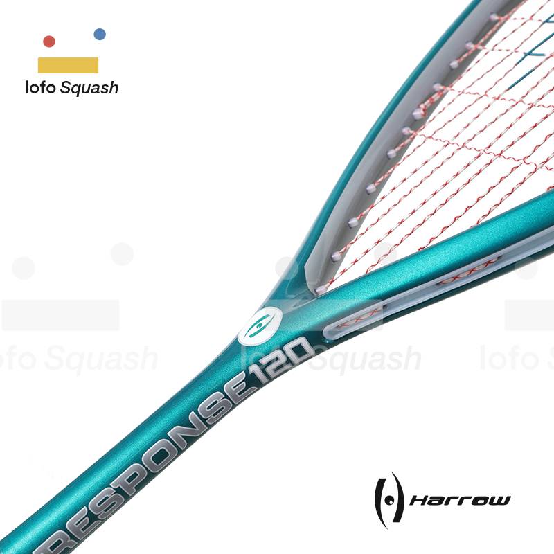 Harrow Harrow Response Gaming Skills full carbon high -end professional authentic junior newborn novice