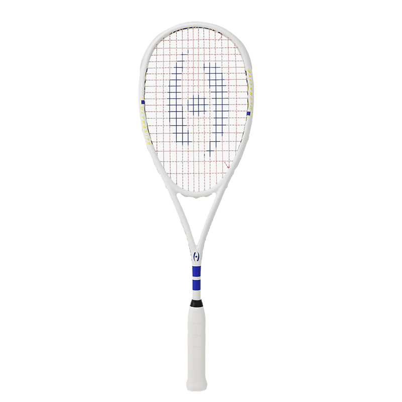 Harrow Harrow Vapor125G Gaming Sakake Full Carbon High -end Professional Genuine Junior Novice Novice